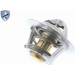 Vemo | Thermostat, Kühlmittel | V46-99-1387