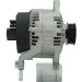 PSH | Generator | 505.515.075.050 PSH | Generator | 505.515.075.050