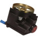 Maxgear | Hydraulikpumpe, Lenkung | 48-0131