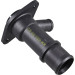 Metzger | Kühlmittelflansch | 4010510 Metzger | Kühlmittelflansch | 4010510