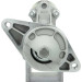 PSH | Starter | 190.583.092.050 PSH | Starter | 190.583.092.050