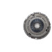 SACHS 2289 601 002 Kupplungssatz ZMS Modul XTend SACHS 2289 601 002 Kupplungssatz ZMS Modul XTend