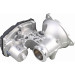Metzger | AGR-Ventil | 0892779 Metzger | AGR-Ventil | 0892779