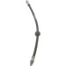 BOSCH | Bremsschlauch | 1 987 476 700