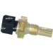 NRF | Sensor, Kühlmitteltemperatur | 727051 NRF | Sensor, Kühlmitteltemperatur | 727051