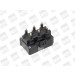 BorgWarner (BERU) | Zündspule | ZS470 BorgWarner (BERU) | Zündspule | ZS470