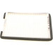 BOSCH 1 987 432 164 Innenraumfilter BOSCH 1 987 432 164 Innenraumfilter