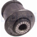 Delphi | Lagerung, Lenker | TD783W Delphi | Lagerung, Lenker | TD783W