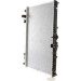 Mahle | Kühler, Motorkühlung | CR 549 000S Mahle | Kühler, Motorkühlung | CR 549 000S