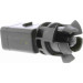 V10-72-0956 Sensor, Außentemperatur Original VEMO Qualität