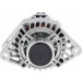 Hella | Generator | 8EL 011 710-691