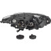 Valeo | Hauptscheinwerfer | 046634 Valeo | Hauptscheinwerfer | 046634