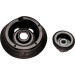 Bilstein | Federbeinstützlager | 12-244959 Bilstein | Federbeinstützlager | 12-244959
