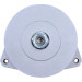 Hella | Generator | 8EL 012 584-261