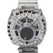Valeo | Generator | 439814