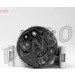 Denso | Generator | DAN996