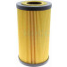 Vaico | Ölfilter | V40-0092 Vaico | Ölfilter | V40-0092
