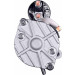 Hella | Starter | 8EA 011 611-001 Hella | Starter | 8EA 011 611-001