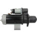 PSH | Starter | 911.007.113.010 PSH | Starter | 911.007.113.010