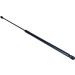 Maxgear | Gasfeder, Motorhaube | 12-0146