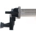 Mahle | Kühler, Motorkühlung | CR 2274 000S Mahle | Kühler, Motorkühlung | CR 2274 000S