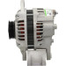 PSH | Generator | 145.532.070.080 PSH | Generator | 145.532.070.080