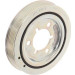 SKF | Riemenscheibe, Kurbelwelle | VKM 93316 SKF | Riemenscheibe, Kurbelwelle | VKM 93316