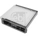 FEBI BILSTEIN 183976 Innenraumfilter FEBI BILSTEIN 183976 Innenraumfilter