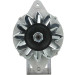 PSH | Generator | 985.003.055.080 PSH | Generator | 985.003.055.080