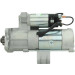 PSH | Starter | 161.521.104.130 PSH | Starter | 161.521.104.130