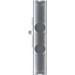 Mahle | Ölkühler, Automatikgetriebe | CLC 295 000P Mahle | Ölkühler, Automatikgetriebe | CLC 295 000P
