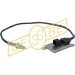 GEBE | NOx-Sensor, NOx-Katalysator | 9 3759 1 GEBE | NOx-Sensor, NOx-Katalysator | 9 3759 1
