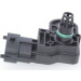 BOSCH | Sensor, Ladedruck | 0 281 006 051