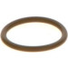 BOSCH | Dichtring | F 00V C38 044 BOSCH | Dichtring | F 00V C38 044