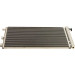 Maxgear | Kondensator, Klimaanlage | AC830080 Maxgear | Kondensator, Klimaanlage | AC830080