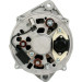 Hella | Generator | 8EL 012 584-221