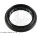 Blue Print | Wellendichtring, Differential | ADBP640021 Blue Print | Wellendichtring, Differential | ADBP640021