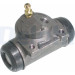 LW21072 Radbremszylinder