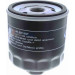 V10-0319 Ölfilter Original VAICO Qualität