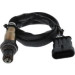 BOSCH | Lambdasonde | 0 258 010 213 BOSCH | Lambdasonde | 0 258 010 213