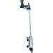 NRF | Kühler, Motorkühlung | 58528 NRF | Kühler, Motorkühlung | 58528