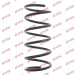 RA1401 Fahrwerksfeder K-Flex