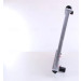 Nissens | Kühler, Motorkühlung | 647451 Nissens | Kühler, Motorkühlung | 647451