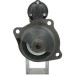 PSH | Starter | 800.002.113.010 PSH | Starter | 800.002.113.010