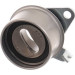 SKF | Spannrolle, Zahnriemen | VKM 75625 SKF | Spannrolle, Zahnriemen | VKM 75625