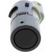 Vemo | Sensor, Einparkhilfe | V20-72-0036