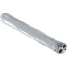 Mahle | Trockner, Klimaanlage | AD 292 000P Mahle | Trockner, Klimaanlage | AD 292 000P