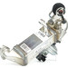 Mahle | Kühler, Abgasrückführung | CE 12 000P Mahle | Kühler, Abgasrückführung | CE 12 000P