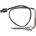 Metzger | Sensor, Abgastemperatur | 0894638 Metzger | Sensor, Abgastemperatur | 0894638