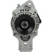 PSH | Generator | 115.515.040.050 PSH | Generator | 115.515.040.050